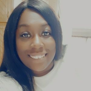 Meet your Posher, Destiny